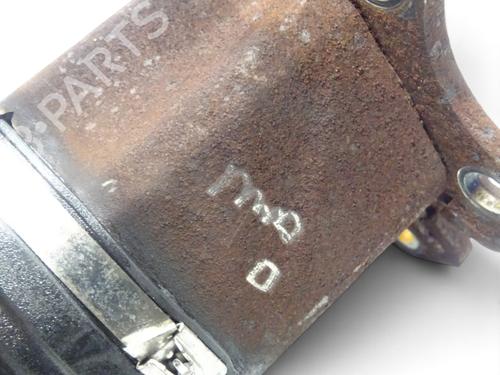 Right front driveshaft AUDI A8 D3 (4E2, 4E8) 4.2 quattro | BP40527000M39  - Image 6