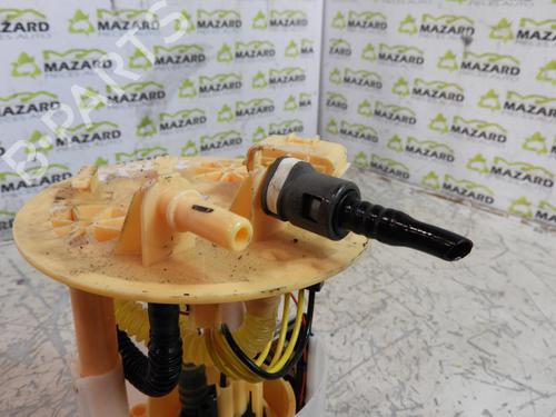 Fuel pump RENAULT SCÉNIC IV (J9_) 1.6 dCi 130 | BP25268775M76 
