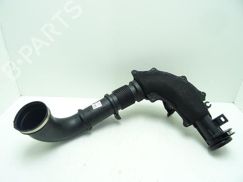 Used Pipe CITROËN JUMPER II Van 2.2 BlueHDi 165 (165 hp) 29372516