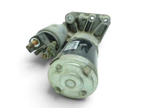 Starter PEUGEOT 508 I (8D_) 1.6 HDi | BP40535644M8 - Image 3