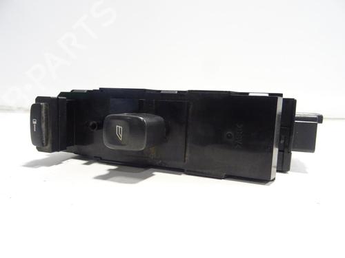 Used Right front window switch VOLVO XC90 I (275) D5 AWD (163 hp) 29961270