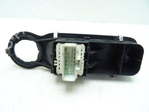 Left front window switch RENAULT MODUS / GRAND MODUS (F/JP0_) 1.5 dCi (FP0E, JP0E) | BP24619630I27 - Image 2