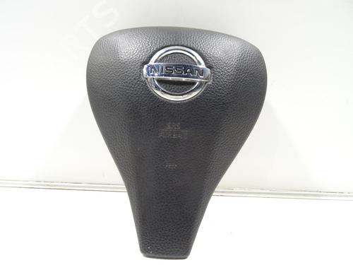 BP27716442C9 main image