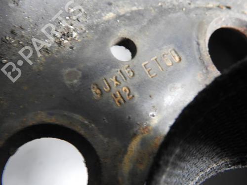 Used Rim MERCEDES-BENZ V-CLASS (638/2) V 230 TD (638.274) (98 hp) 20067788