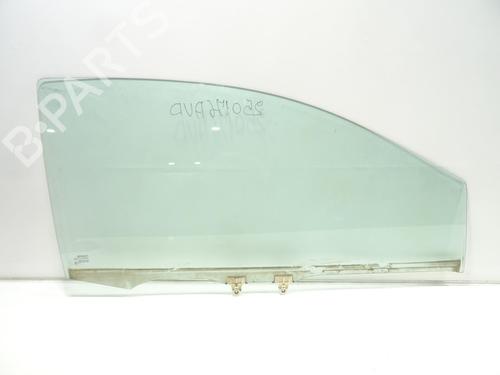 front-right-door-window-renault-twingo-ii-cn0_-2007-23844884 main image