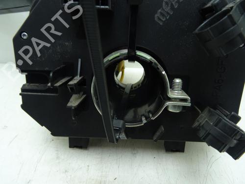 Used Steering column stalk Steering column stalk FIAT PANDA (312_, 319_) 0.9 Natural Power (312PXN1A) (80 hp) 32267356 32267356