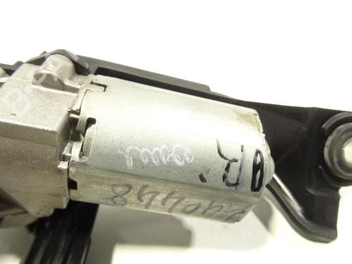 rear-wiper-motor-renault-koleos-i-hy_-20-dci-4x4-hy0k-28710jy00a-2008-21823520 main image