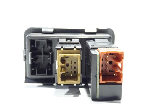 Switch SUZUKI JIMNY Closed Off-Road Vehicle (SN) 1.5 DDiS 4x4 | BP29281858I30 