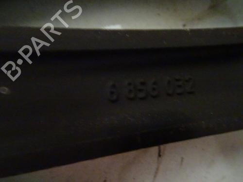 Used Rim Rim MINI MINI COUNTRYMAN (F60) Cooper SE ALL4 (224 hp) 31758255 31758255