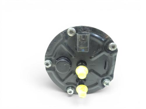 Used Support Support DACIA DUSTER (HS_) 1.5 dCi (109 hp) 34258019 34258019