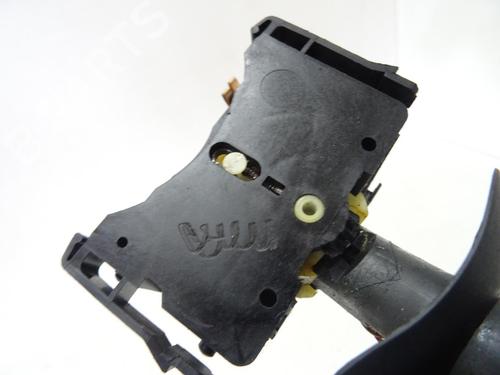 Switch RENAULT LAGUNA II (BG0/1_) 1.9 dCi (BG08, BG0G) | BP20040195I30 