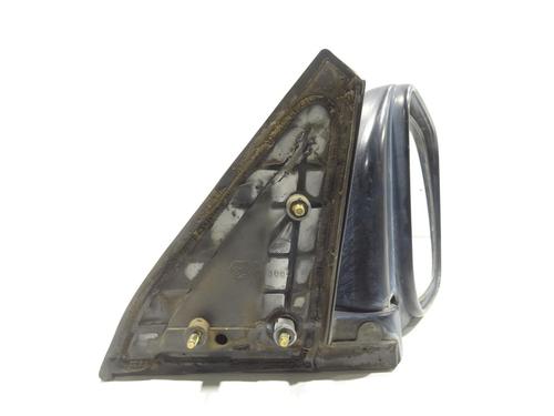 Used Right mirror Right mirror MITSUBISHI PAJERO II (V3_W, V2_W, V4_W, V5_W) 2.5 TD 4WD (V24W) (99 hp) 21046775 21046775