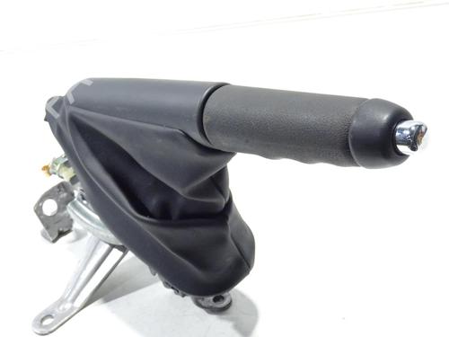 Hand brake MINI MINI (F56) John Cooper Works | BP29199875I18 