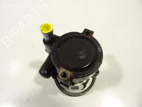 Used Steering pump Steering pump DACIA SANDERO 1.2 16V (75 hp) 28152825 28152825