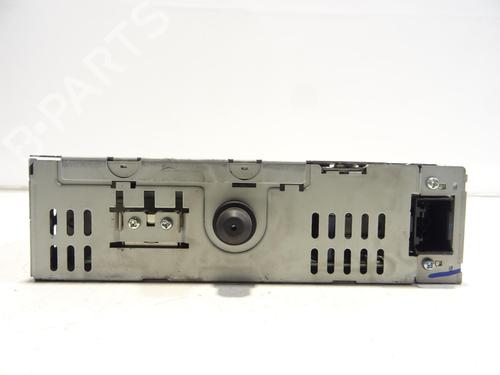 Used Radio Radio VOLVO XC90 I (275) D5 AWD (163 hp) 29961280 29961280