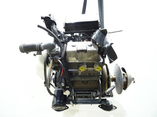 Engine AIXAM CITY 0.4 | BP30872293M1