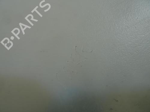 Used Windscreen washer tank Windscreen washer tank DACIA LODGY (JS_) 1.5 dCi (JSMC, JSAF) (107 hp) 20640162 20640162