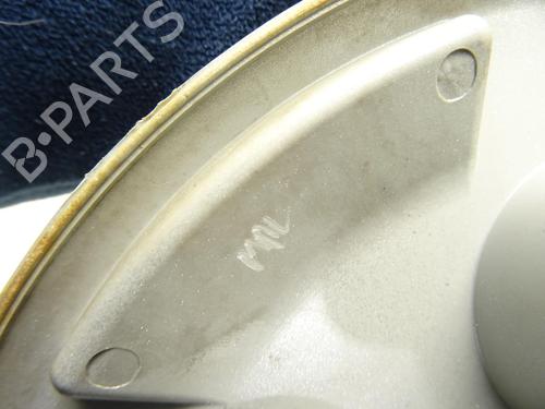 Hub cap PEUGEOT BOXER Van 2.2 BlueHDi 140 | BP29317372C160 