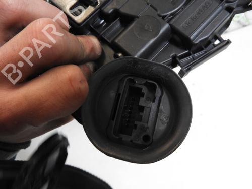 rear-right-lock-vw-golf-vi-5k1-5k4839016m-2008-2009-2010-2011-2012-2013-2014-20060526 main image