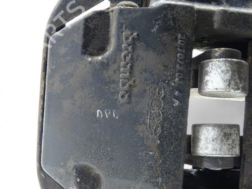 Used Left rear brake caliper Left rear brake caliper 36438701 36438701