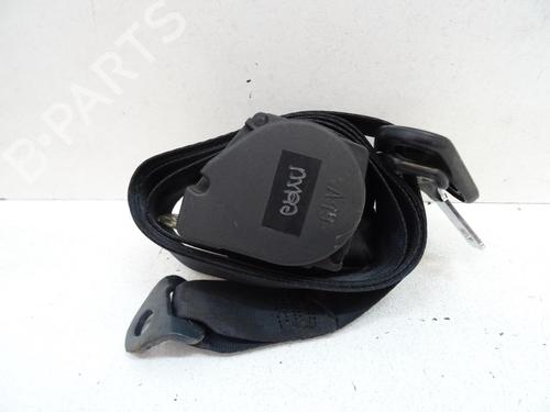 Front right belt tensioner CITROËN SAXO (S0, S1)  | BP20042443C88 