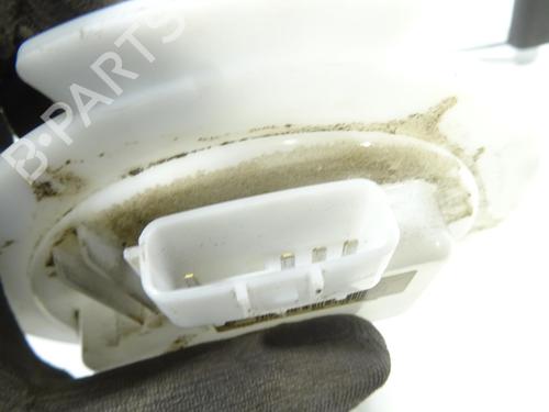 Fuel pump DACIA SANDERO II 1.0 SCe 75 (B8JC, B8JD, B8NC) | BP26977337M76 