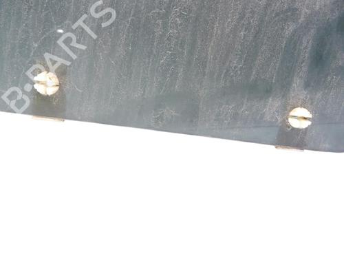rear-left-door-window-ssangyong-actyon-i-2005-38182038 main image