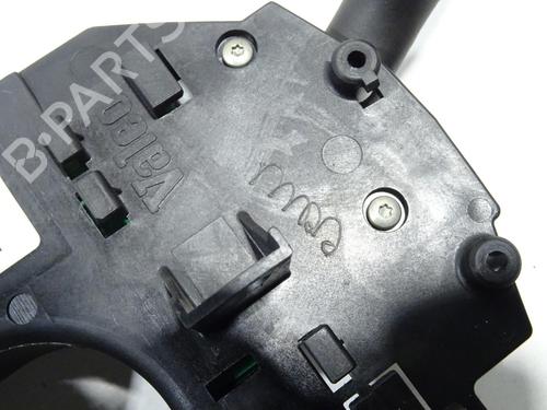 Steering column stalk CITROËN C4 I (LC_) 1.6 HDi | BP27704672I23 - Image 6