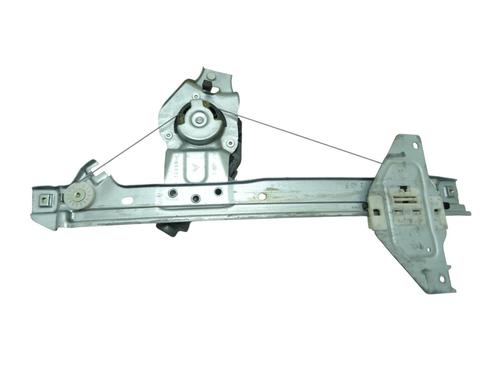 rear-left-window-mechanism-citroen-c3-ii-sc_-2009-40253350 main image