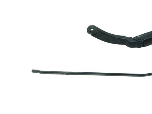 Used Front windshield wiper arm Front windshield wiper arm 36901012 36901012