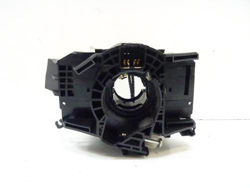 Kontaktrulle Airbag RENAULT LAGUNA II (BG0/1_) 1.9 dCi (BG08, BG0G) | BP20055598C102 