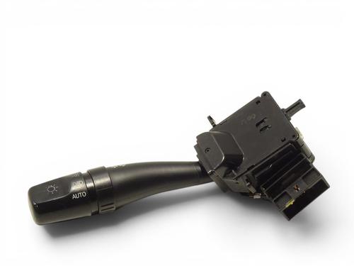 Used Switch Switch 36148493 36148493