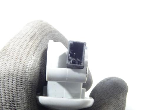 Left sun visor AUDI A3 Sportback (8PA) 3.2 V6 quattro | BP27220478I1 - Image 4