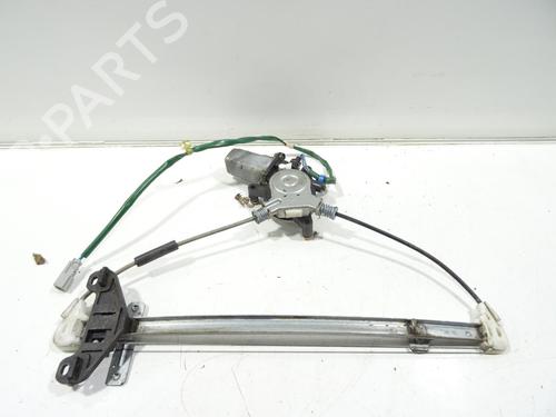 BP32168706C25 main image