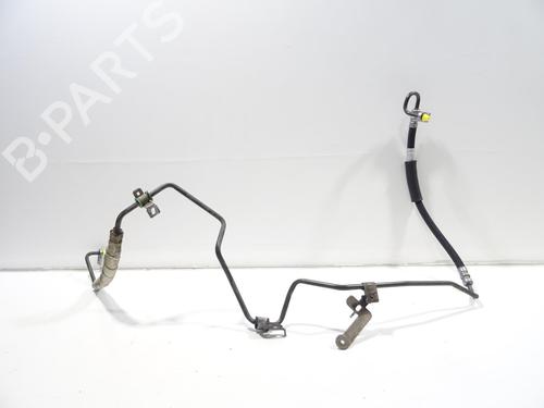 Used Pipe PEUGEOT 508 SW I (8E_) 2.0 BlueHDi 180 (180 hp) 27836706