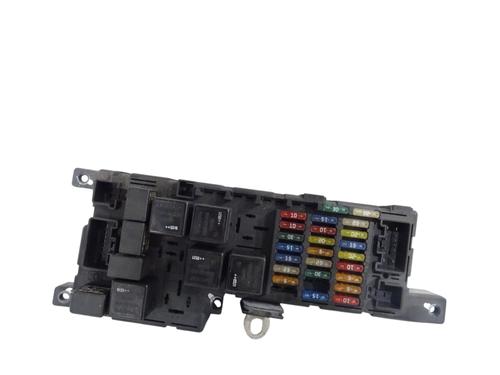 Elektronisk modul Elektronisk modul 38108696 38108696