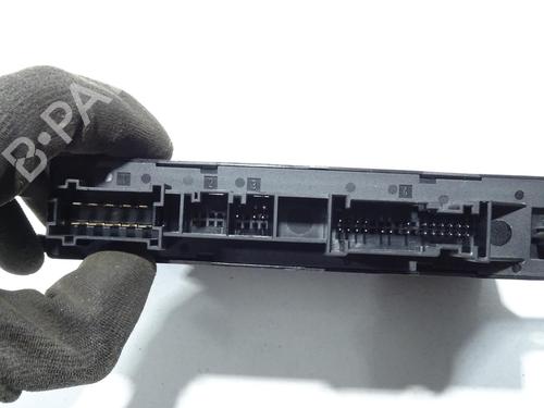 Control unit MERCEDES-BENZ GL-CLASS (X164) GL 500 4-matic (164.886) | BP30079480M11 - Image 3