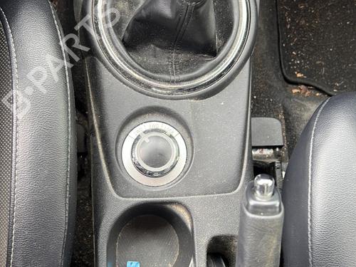 Compressor A/C PEUGEOT 4008 1.6 HDi AWC | BP39728764M34 - Image 21
