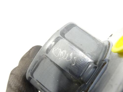 ABS pump DACIA LOGAN MCV II 1.5 dCi | BP23851608M43  - Image 6