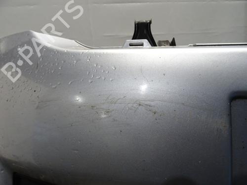 Front bumper CITROËN C4 AIRCROSS 1.8 HDi 150 AWC | BP31250081C7 
