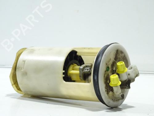 Used Fuel pump PEUGEOT 106 II (1A_, 1C_) 1.1 i (60 hp) 26526271