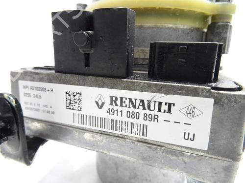 Steering pump DACIA SANDERO II 1.5 dCi | BP20062079M99 - Image 7