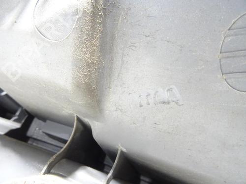 Left taillight HONDA CR-V III (RE_) 2.2 i-CTDi 4WD (RE6) | BP29040395C34 