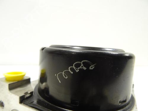 ABS Bremseaggregat NISSAN NOTE (E12) 1.5 dCi | BP23787882M43