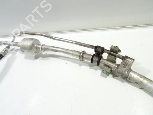 Used AC pipe AC pipe 29353464 29353464