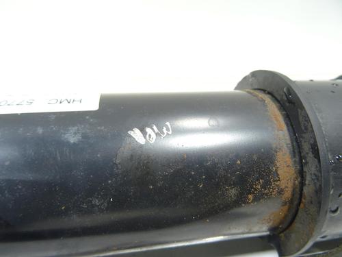 Steering rack HYUNDAI SANTA FÉ II (CM) 2.2 CRDi GLS 4x4 | BP31828263M22