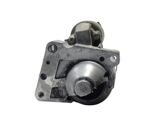 Used Starter Starter 38550273 38550273