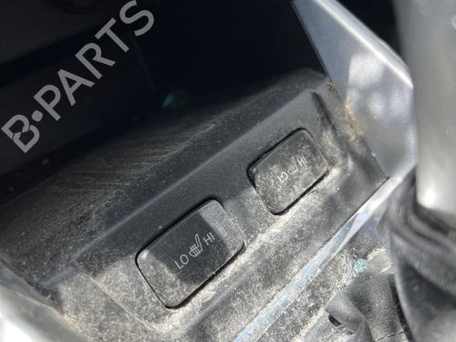 Tailgate SUZUKI VITARA (LY) 1.6 DDiS AllGrip (APK416D) | BP38599209C6 - Image 21
