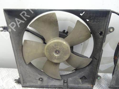 radiator-fan-toyota-rav-4-ii-_a2_-2000-2001-2002-2003-2004-2005-30159384 main image