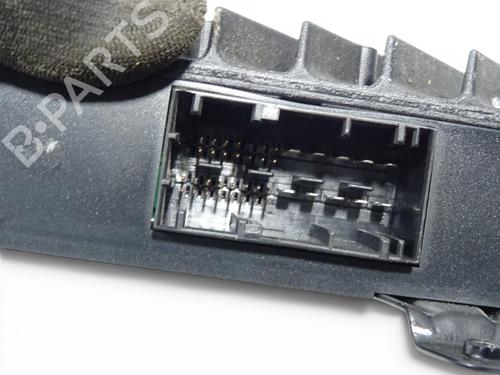 Used Electronic module Electronic module 36901163 36901163